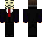 anonymous
