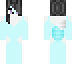 another anthro base
