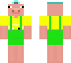 another pig