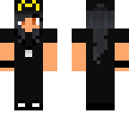 aphmau 85