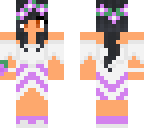 aphmau 86