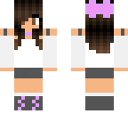 aphmau