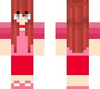 aphmau-ish nicole