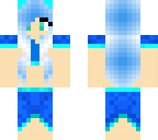 as cool as ice
