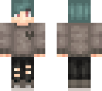 ash