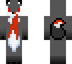 assasin fox