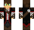assassin