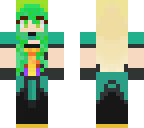 atalanta fixed