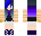 awesome skin