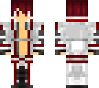 awesome skin