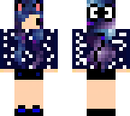 awsomepig359