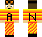 aydennipper0820