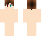 base skin