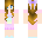basic pretty 2