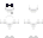 baymax