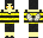 beecraft