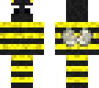 beecraft