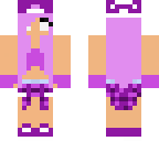 bernstein05 herobrine tomboy