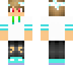better redi