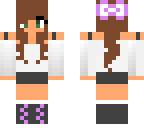 better version of kawaiiii