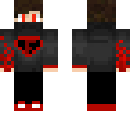blalbla