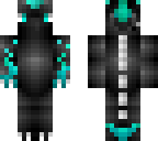 blue suchspeed