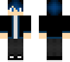 blue wip
