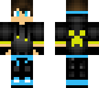 blueboy edit