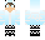 bluejason
