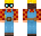 bob