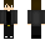 boy