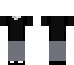 boys uniform