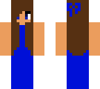 briettny