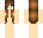 brown base