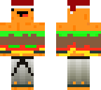 bruno