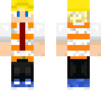 builder