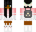 bunnyoutfit