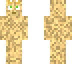 cat i think