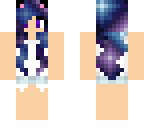 celestial