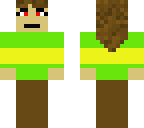 chara