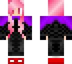 charneline