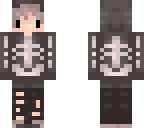 chibi