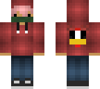 chibi atlaan kingdom