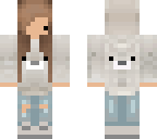 chibi edit