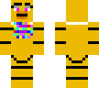 chica