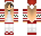 christmaslora