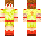 citrine