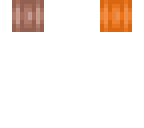 colour help