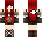 completly fixed