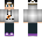 conner hoodie